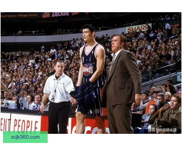 nba控卫身高，究竟多高才是最佳“黄金比例”？ 