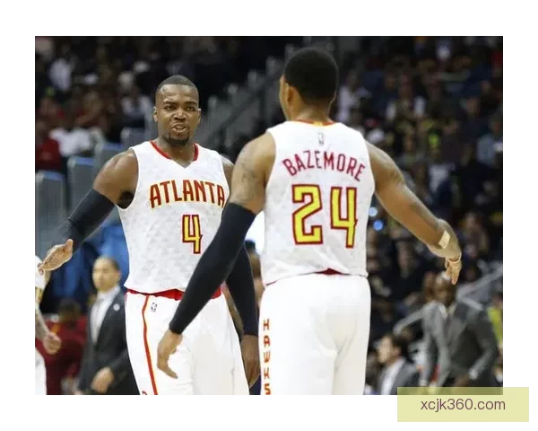 乐虎体育nba转播：背后的故事与未来展望